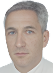 Metin Dortboluk