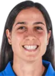 Francesca Dotto