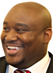 D.J. Douglas