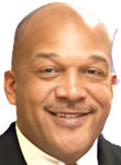 Leon Douglas