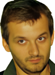 Lubomir Dousek