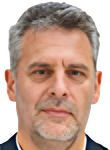 Costas Douvas