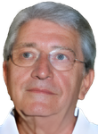 Agostino Dovesi