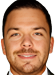 Doyle Shane