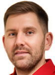 Dragicevic Uros