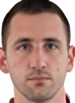 Zarko Dragicevic