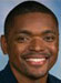 Cedric Drake