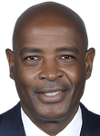 Larry Drew