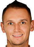 Jaroslaw Drewa Jaroslaw Drewa