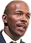 Clyde Drexler
