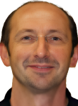 Mladen Drijencic
