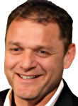 Eli Drikes