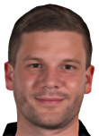 Ales Pipan