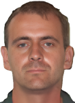 Mihajlo Drobnjak Mihajlo Drobnjak