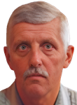 Janez Drvaric