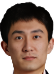 Feng-Du Du Feng-Du Du