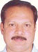 RajkumarDubey