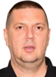DusanDubljevic