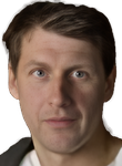 Mirsad Dubo