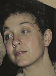 RobertDubray