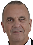 Jeff Dubreuil