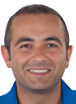 Vincenzo Ugo Ducarello