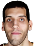 Roberto Duenas Roberto Duenas