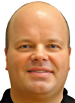 Markus Dueringer Markus Dueringer