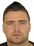 Josip Dugandzic