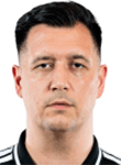 Mario Dugandzic