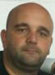 Drazen Dulovic