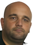 Drazen Dulovic