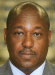 DavidDumars