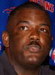 Dumars Joe