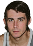 Pierre Dumoulin