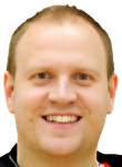 Peter Duncan