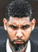 TimDuncan