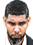 Tim Duncan