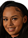 Chelsea Dungee