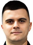 Stefan Dunjic