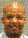 DerrickDunlap