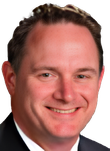 Dunlap Jeff