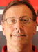 John Dunlap