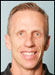 Mike Dunlap