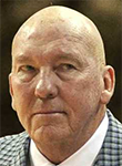 Mike Dunleavy