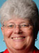 LinDunn
