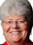 Lin Dunn