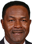 T.R.Dunn