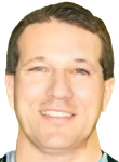 Mark Dunning