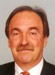 Fran Dunphy